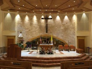 st timothy catholic church miami